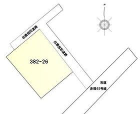 茨城県水戸市赤塚１丁目