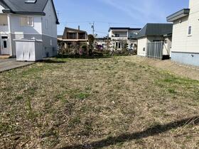 北海道帯広市西十五条北５丁目