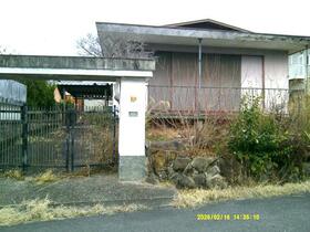 三重県名張市桔梗が丘１番町