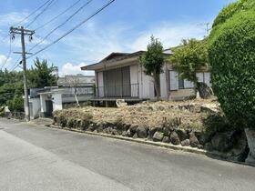 三重県名張市桔梗が丘１番町