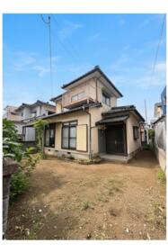 大分県大分市大字横尾