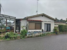 栃木県真岡市長田