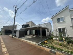 新潟県三条市新光町