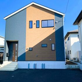 埼玉県北葛飾郡杉戸町清地５丁目