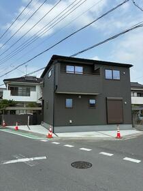 埼玉県北葛飾郡杉戸町内田４丁目