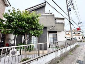 埼玉県本庄市小島南3丁目