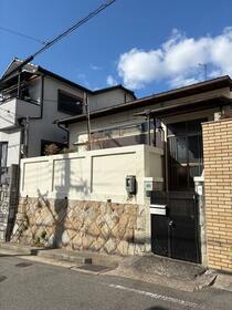 兵庫県神戸市須磨区川上町１丁目