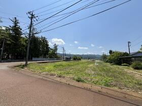 石川県鹿島郡中能登町東馬場