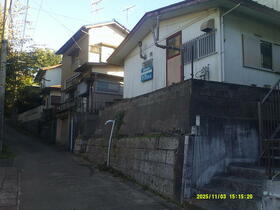 千葉県佐倉市弥勒町