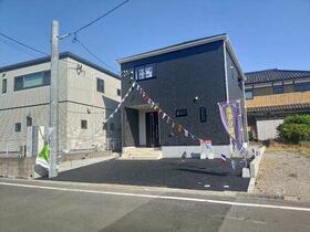長崎県大村市久原１丁目