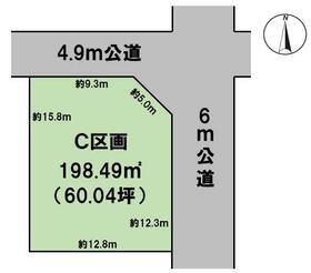 岐阜県大垣市静里町