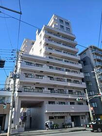 神奈川県厚木市水引２丁目