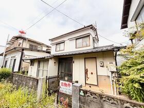山口県下関市上田中町２丁目
