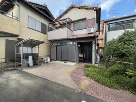 愛知県海部郡蟹江町本町８丁目