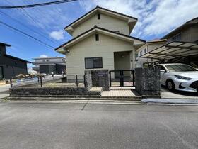 香川県丸亀市飯野町東二