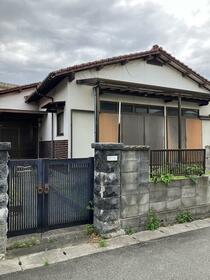 福岡県直方市大字植木
