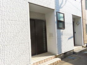 新潟県新潟市中央区西湊町通２ノ町