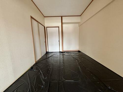 ヴィラージュ集_その他_3
