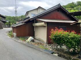 岐阜県土岐市下石町