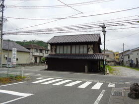 福島県いわき市常磐湯本町三函