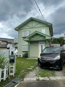 静岡県裾野市千福が丘３丁目