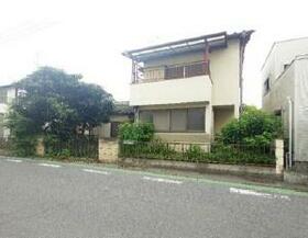 埼玉県鴻巣市糠田