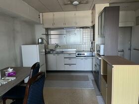 労住協第１０ビル