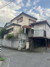埼玉県さいたま市西区大字指扇領別所