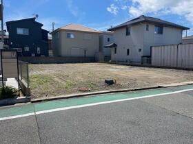 兵庫県加古川市加古川町木村