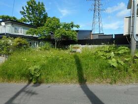 北海道釧路市緑ケ岡５丁目