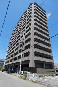 ロイヤルガーデン錦町
