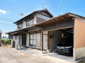 香川県高松市三谷町