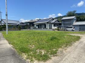 静岡県焼津市越後島