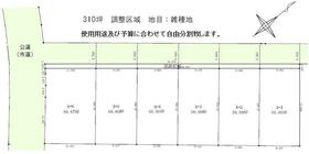 愛知県東海市富木島町新道才