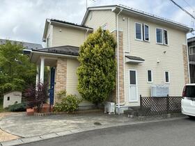 岩手県紫波郡紫波町二日町字北七久保