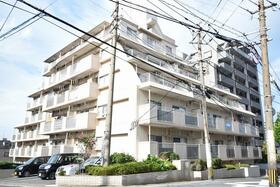 サングレイス高峰