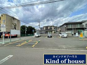 宮城県仙台市宮城野区小田原１丁目