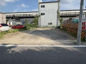 愛知県名古屋市西区玉池町