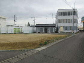 福島県郡山市静町