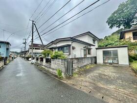 宮城県宮城郡松島町高城字帰命院下一