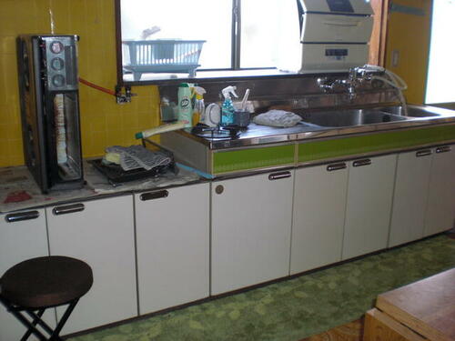 Image 11