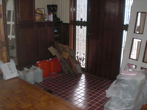 Image 13