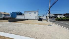 愛媛県松山市北土居２丁目