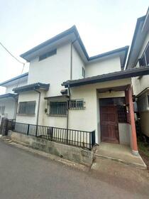 埼玉県所沢市大字山口
