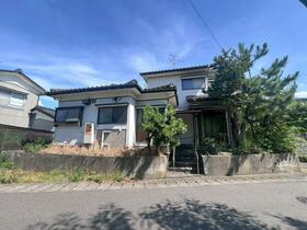 新潟県新潟市東区新石山4丁目