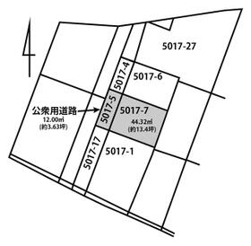 埼玉県川口市大字芝