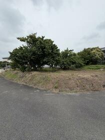 三重県三重郡朝日町大字埋縄