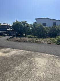 三重県三重郡朝日町大字埋縄