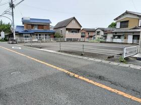 徳島県美馬市穴吹町穴吹字中