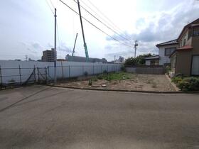 岩手県盛岡市住吉町
